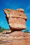 GardenOfTheGods - 65 * Balance Rock